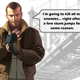 Illustration for article titled Should Open World Games Rethink How They Tell Stories?